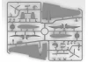 Ki-21-Ib Sally - Japanese Heavy Bomber