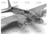 Ki-21-Ib Sally - Japanese Heavy Bomber