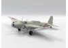 Ki-21-Ib Sally - Japanese Heavy Bomber