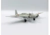 Ki-21-Ib Sally - Japanese Heavy Bomber