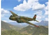 Ki-21-Ia RTAF - Thailands Heavy Bomber
