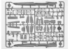Set of 3 Luftwaffe Night Fighters (BF 109E-4 - Do 172-10 Kauz II - Fw 189A-1)