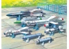 Soviet Air-to-Surface Aircraft Armament