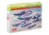 Soviet Air-to-Surface Aircraft Armament