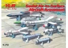 Soviet Air-to-Surface Aircraft Armament