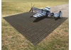 WWII US Landing Marston Mat
