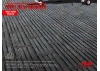 Vietnam M8A1 U.S. Landing Mat 1:72