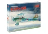 U-2/Po-2VS - WWII Soviet Light Night Bomber