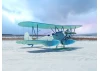 U-2/Po-2 - WWII Soviet Multi-Purpose Aircraft