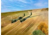 Fw 189C/V-6 - German attack aircraft