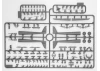 Fw 189C/V-6 - German attack aircraft