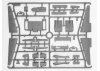 Fw 189C/V-6 - German attack aircraft