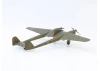 Fw 189C/V-6 - German attack aircraft