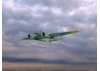FW 189A-1 - WWII German Night Fighter