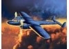 Do 17Z-10 - WWII German Night Fighter