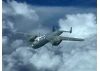 Do 215B-5 - WWII German Night Fighter
