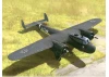 Do 17Z-7 - WWII German Night Fighter