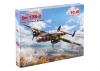 Do 17Z-2 - WWII Finnish Bomber