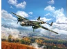 Do 17Z-2 - WWII Finnish Bomber