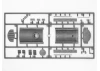 ATZ-5-43203 - Fuel Bowser of the Armed Forces of Ukraine