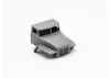 ATZ-5-375 - Fuel Bowser Ural Truck