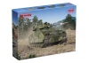 M3 Bradley - U.S. Cavalry Fighting Vehicle