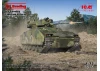M3 Bradley - U.S. Cavalry Fighting Vehicle