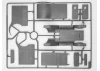 The Various Tin LizzieFord Model T Variants (Set of 3)
