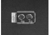 The Various Tin LizzieFord Model T Variants (Set of 3)