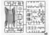 The Various Tin LizzieFord Model T Variants (Set of 3)