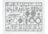 Battle of Malta with CR. 42 Falco & Sea Gladiator Mk. II (Set of 2 Aircraft)
