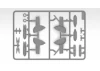 Battle of Malta with CR. 42 Falco & Sea Gladiator Mk. II (Set of 2 Aircraft)