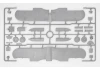 Battle of Malta with CR. 42 Falco & Sea Gladiator Mk. II (Set of 2 Aircraft)