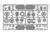 Battle of Malta with CR. 42 Falco & Sea Gladiator Mk. II (Set of 2 Aircraft)