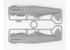 Battle of Malta with CR. 42 Falco & Sea Gladiator Mk. II (Set of 2 Aircraft)