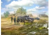 Army Group Center (Summer 1941)