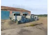 Wehrmacht 3-axle Trucks (Henschel 33D1 - Krupp L3H163 - LG3000)