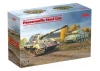 Panzerwaffe steel cats (Pz.Kpfw.V Panther Ausf.D - Pz.Kpfw.VI Ausf.B King Tiger)