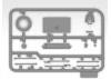 Self-Propelled AA Guns of the Wehrmacht (Set of 3)