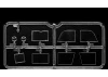 Self-Propelled AA Guns of the Wehrmacht (Set of 3)