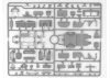 Self-Propelled AA Guns of the Wehrmacht (Set of 3)