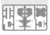 Self-Propelled AA Guns of the Wehrmacht (Set of 3)