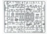 Fire Trucks of Ukraine - AC-40-137A & AR-2 (Set of 2)