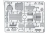 Fire Trucks of Ukraine - AC-40-137A & AR-2 (Set of 2)