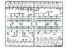 Fire Trucks of Ukraine - AC-40-137A & AR-2 (Set of 2)
