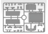 WWII U.S. Military Vehicles - G7117 - Studebaker US6-U3 - Studebaker US6-U5 (Set of 3 Trucks)