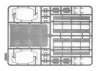 WWII U.S. Military Vehicles - G7117 - Studebaker US6-U3 - Studebaker US6-U5 (Set of 3 Trucks)