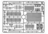 Vehicles of the DAK - German WWII Afrika Korps (Set of 3)