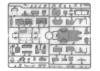 Vehicles of the DAK - German WWII Afrika Korps (Set of 3)