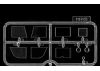 Vehicles of the DAK - German WWII Afrika Korps (Set of 3)